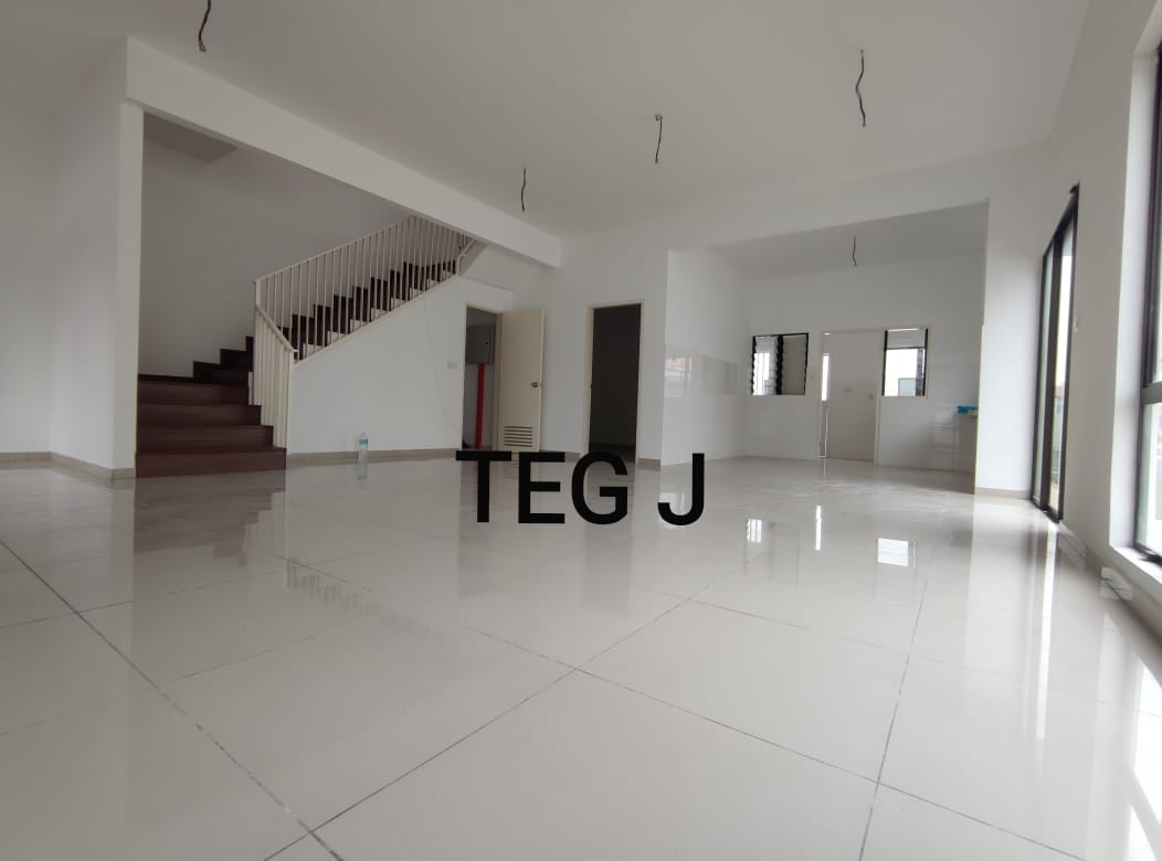 Setia Alam - photo 9