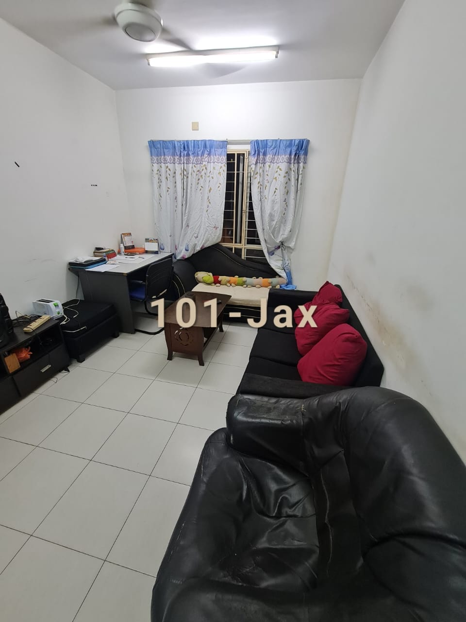 Seri Jati Setia Alam - photo 2