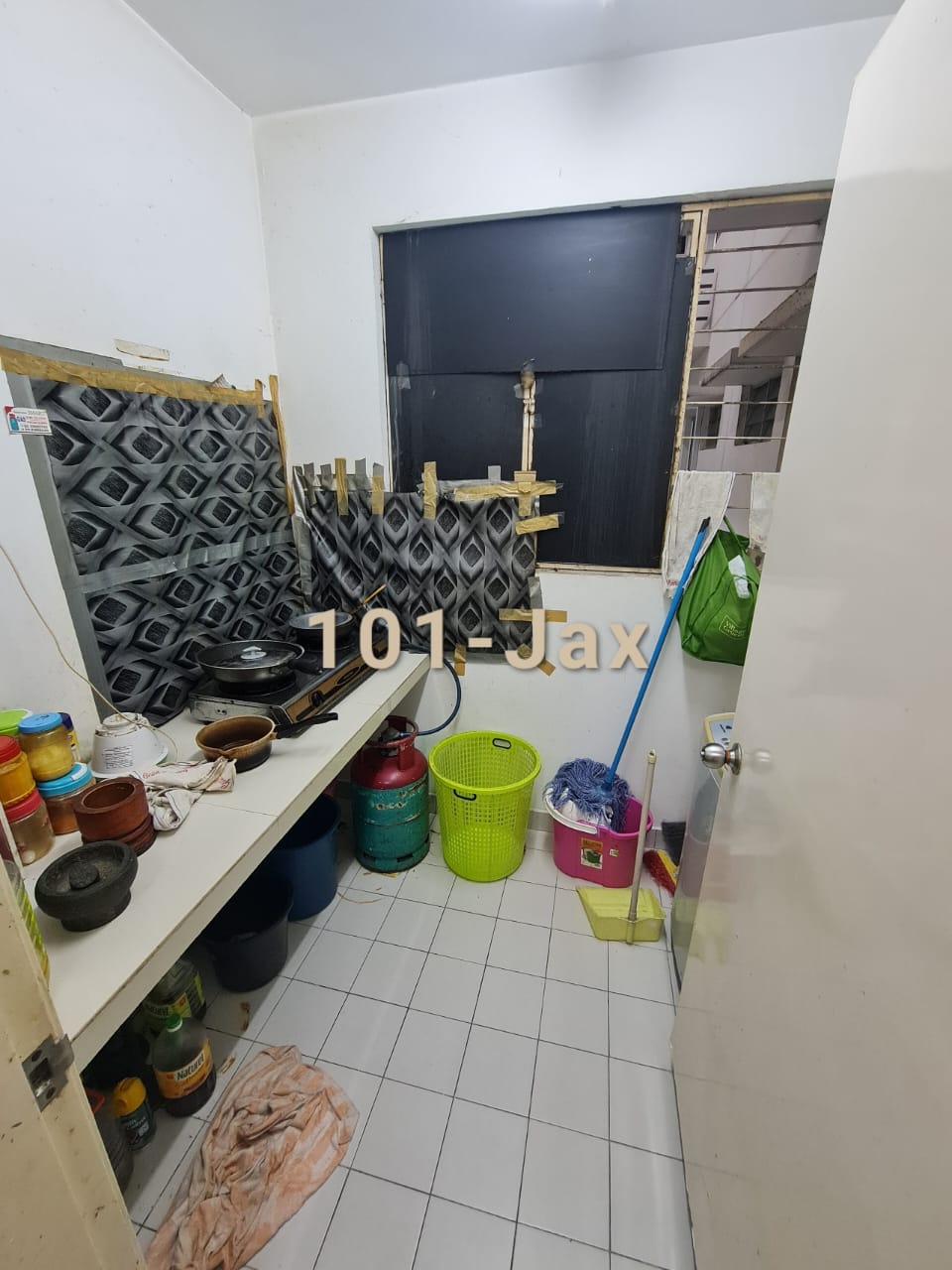Seri Jati Setia Alam - photo 5