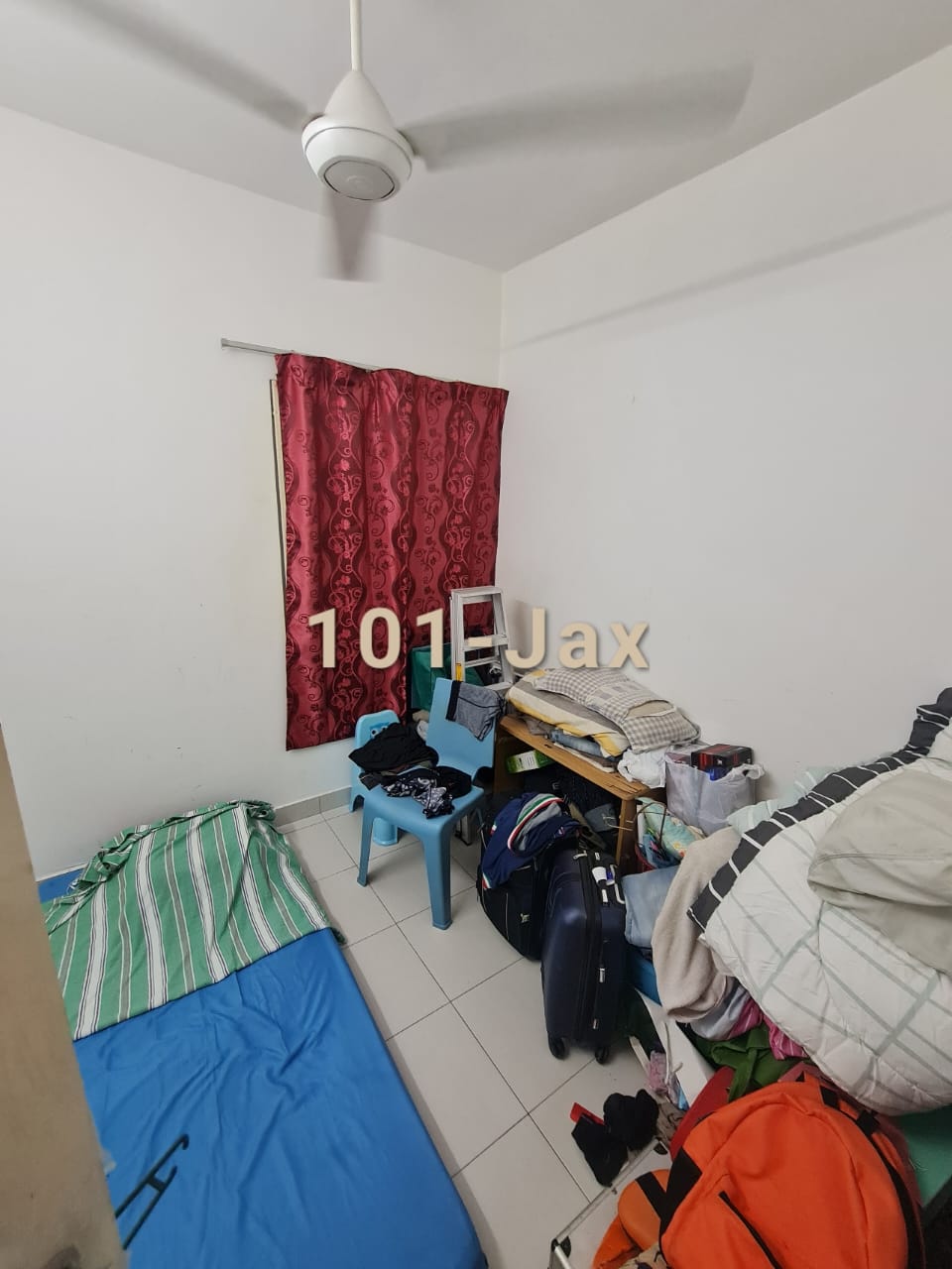 Seri Jati Setia Alam - photo 9