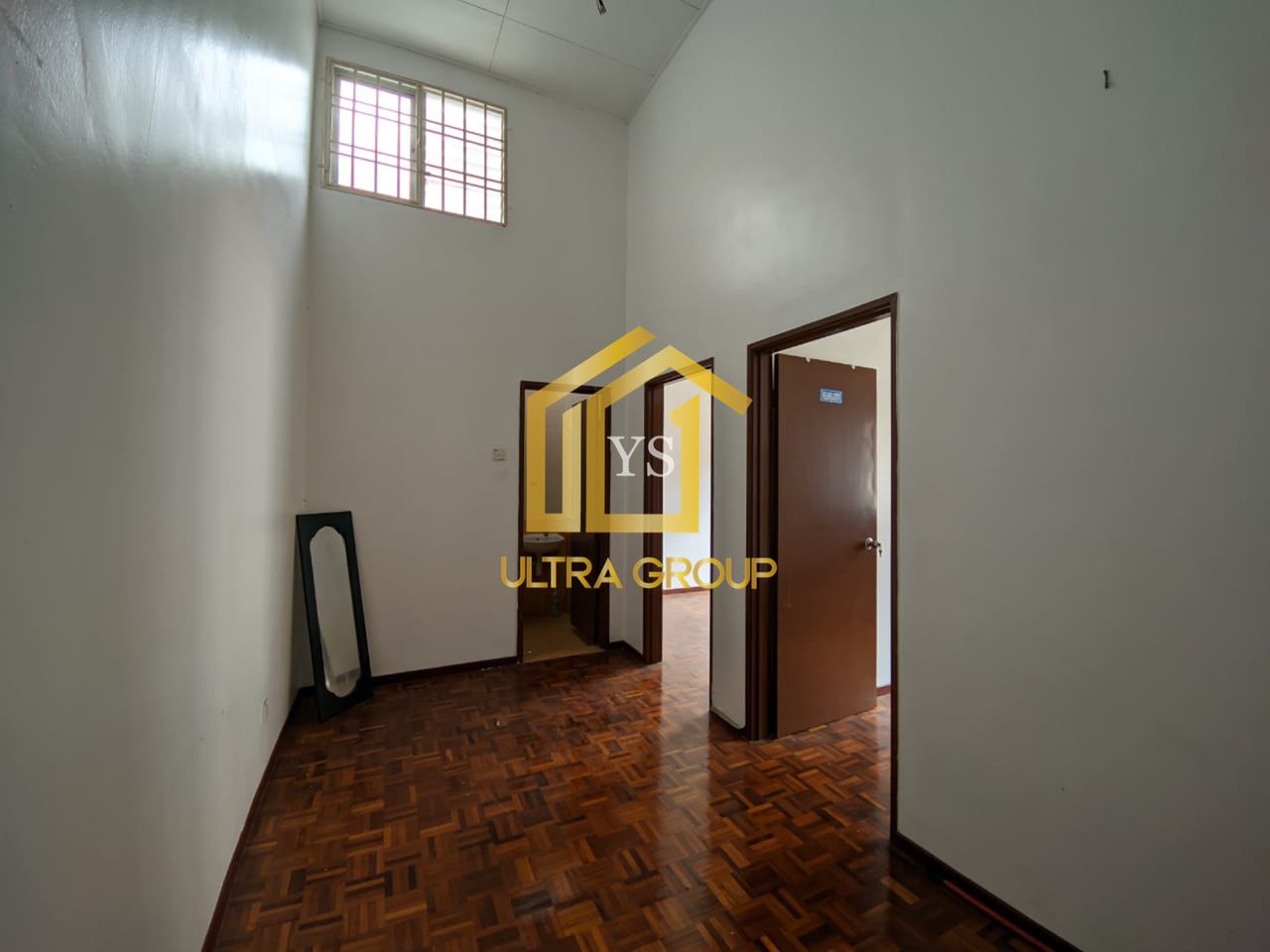 Setia Alam Impian 5 - photo 6