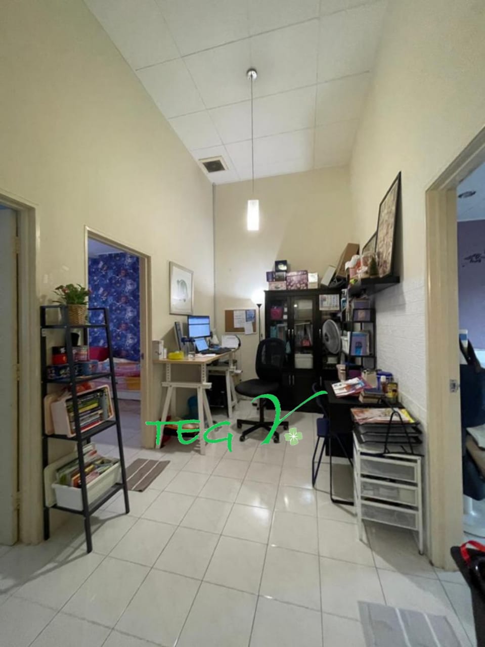 Impian 3 Setia Alam - photo 12