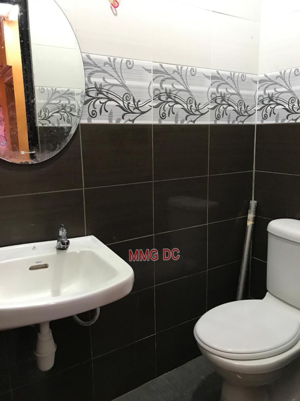 Taman Sentosa Klang 385 - photo 11