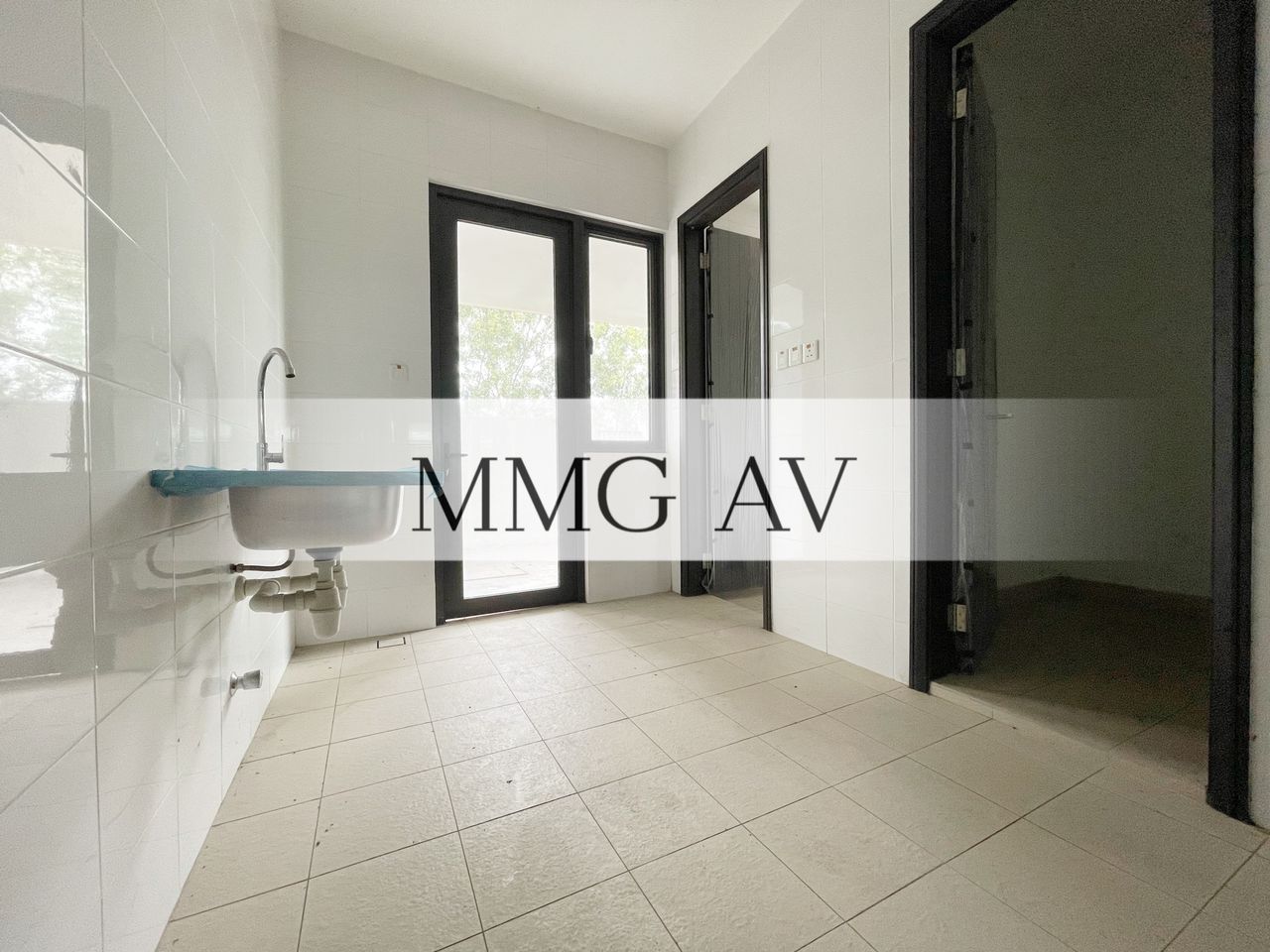 Duta Villa Setia Alam - photo 5