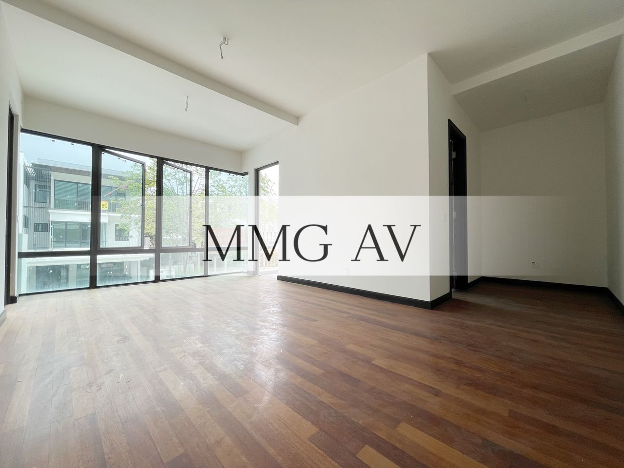 Duta Villa Setia Alam - photo 8