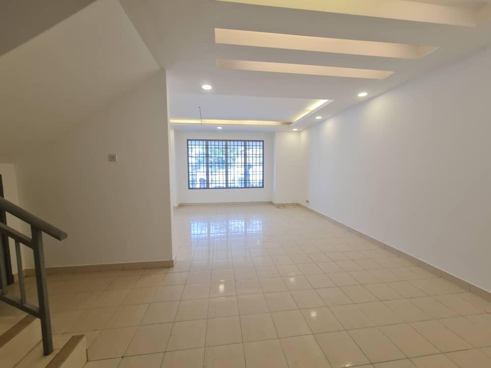 Bandar Parkland 755K - photo 5
