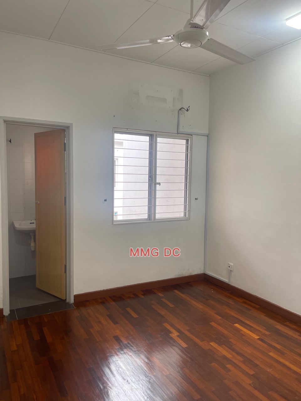 Bandar Botanic Rental 1700 - photo 5