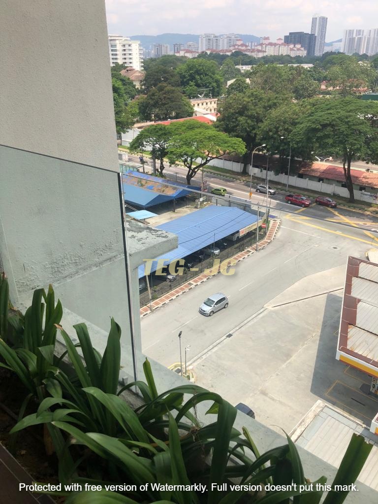 Damai 88 1400000 - photo 7