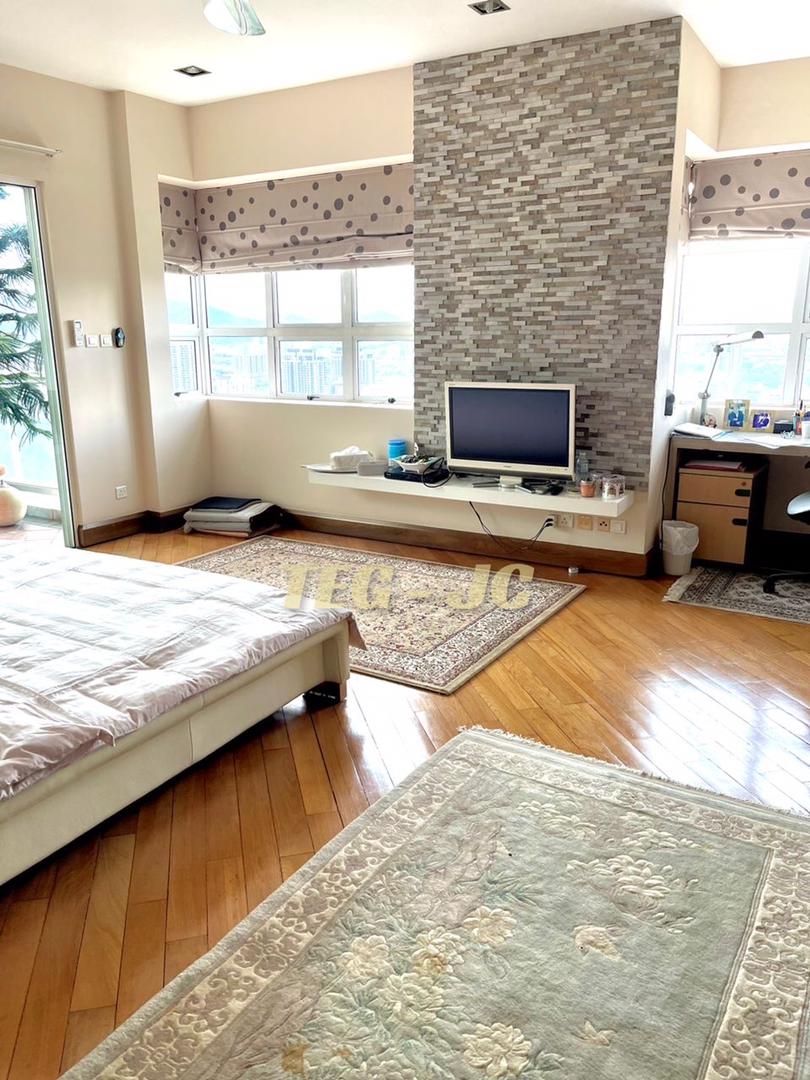 Mont Kiara Aman 3500000 - photo 6