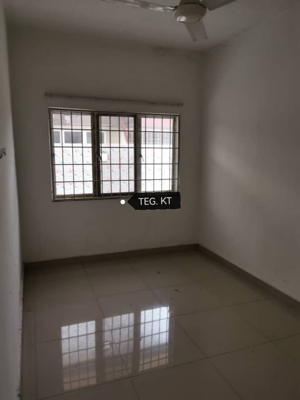 Kemuning Greenville 520K - photo 4