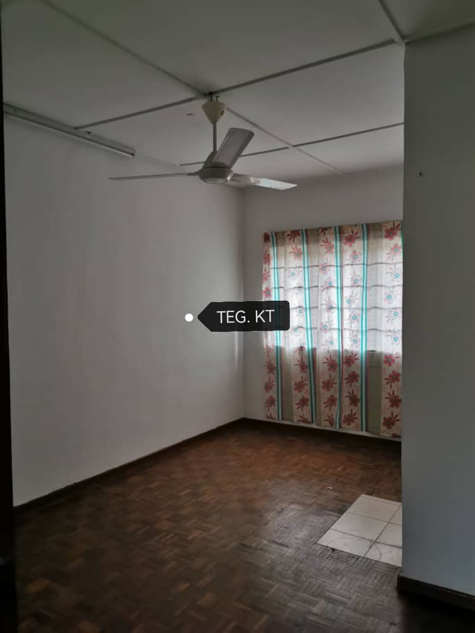 Kemuning Greenville 520K - photo 7