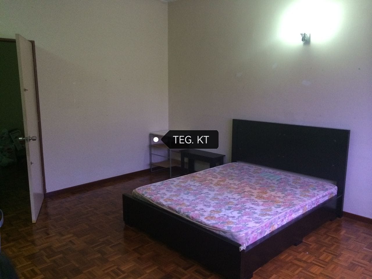 Kemuning Greenville 530K - photo 6