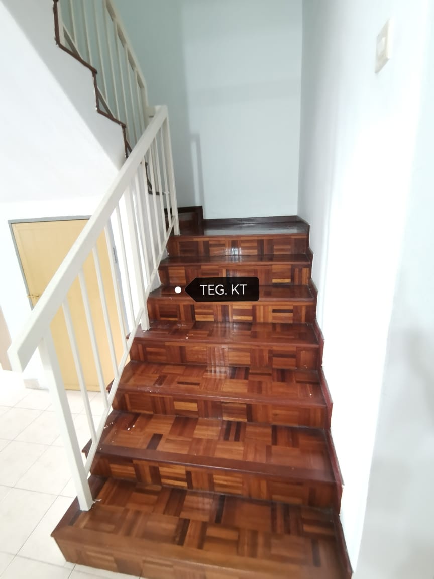 Kemuning Greenville 620K - photo 5