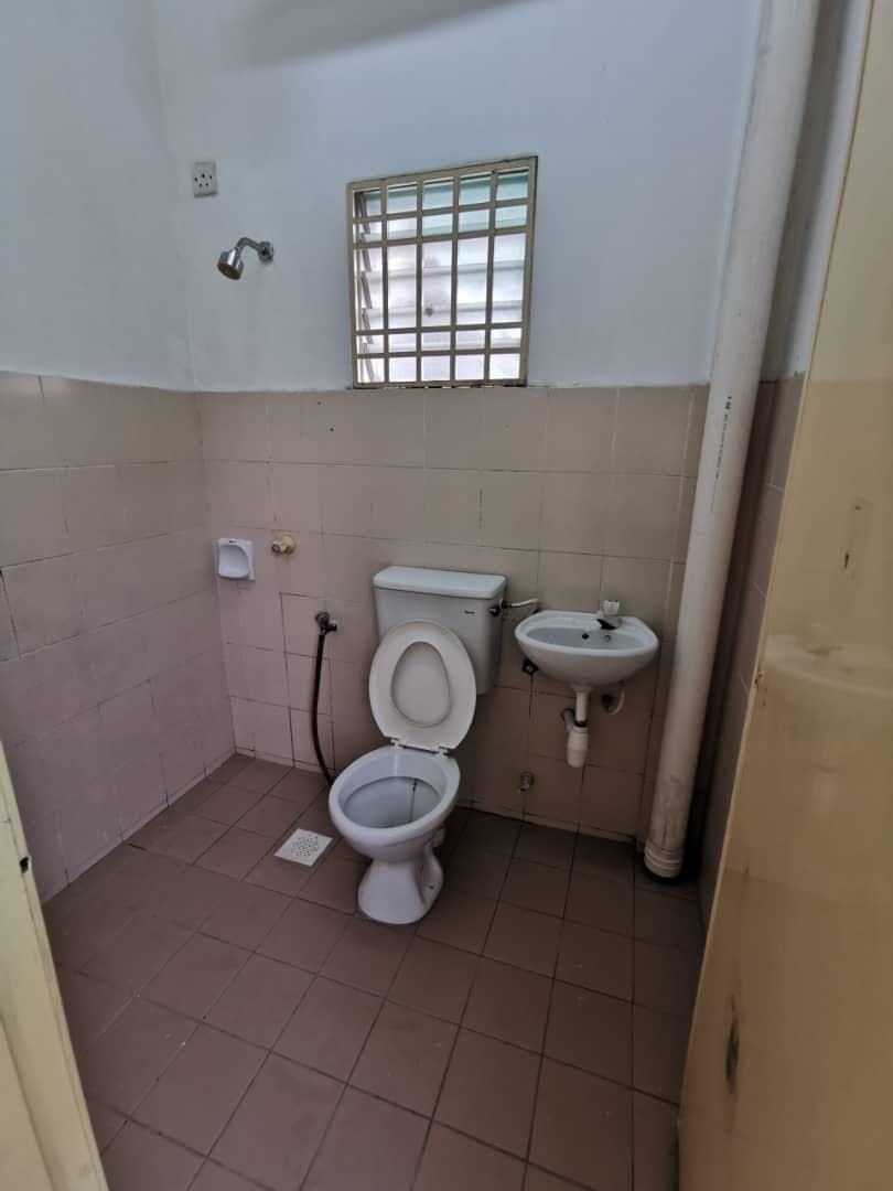 Kasuarina Apartment 260K - photo 5