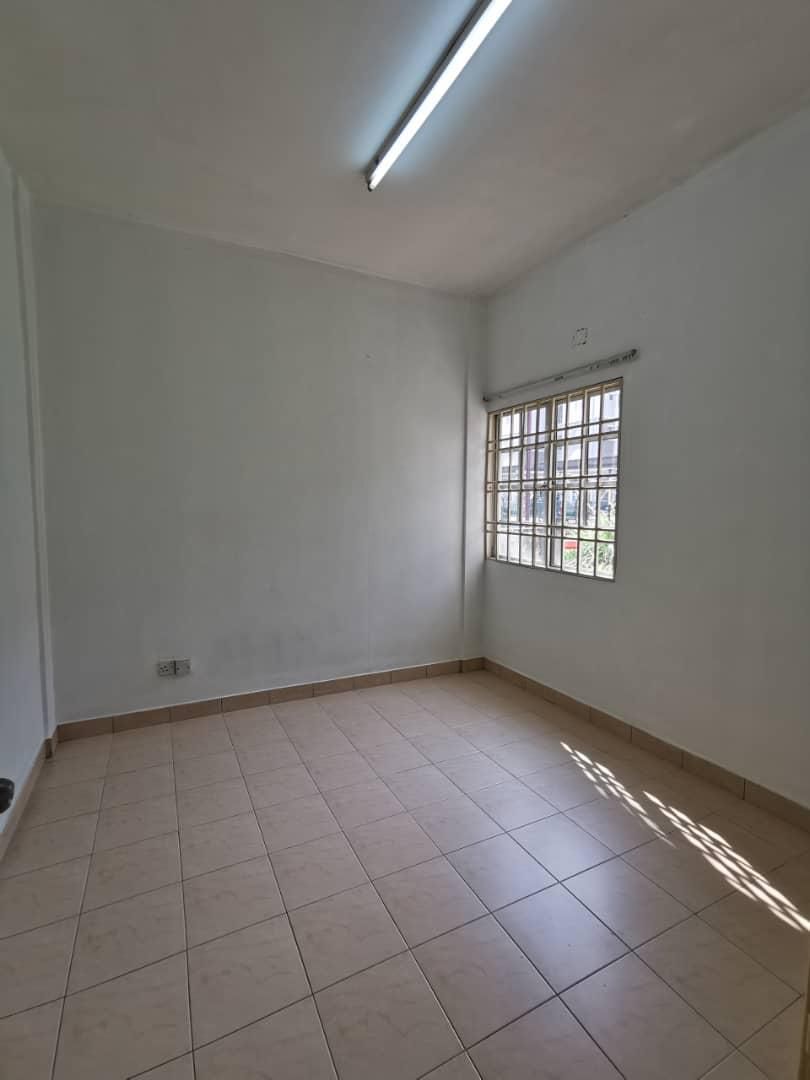 Kasuarina Apartment 260K - photo 6