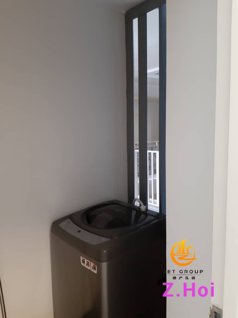 GRAVIT8 RENTAL 1900 - photo 5
