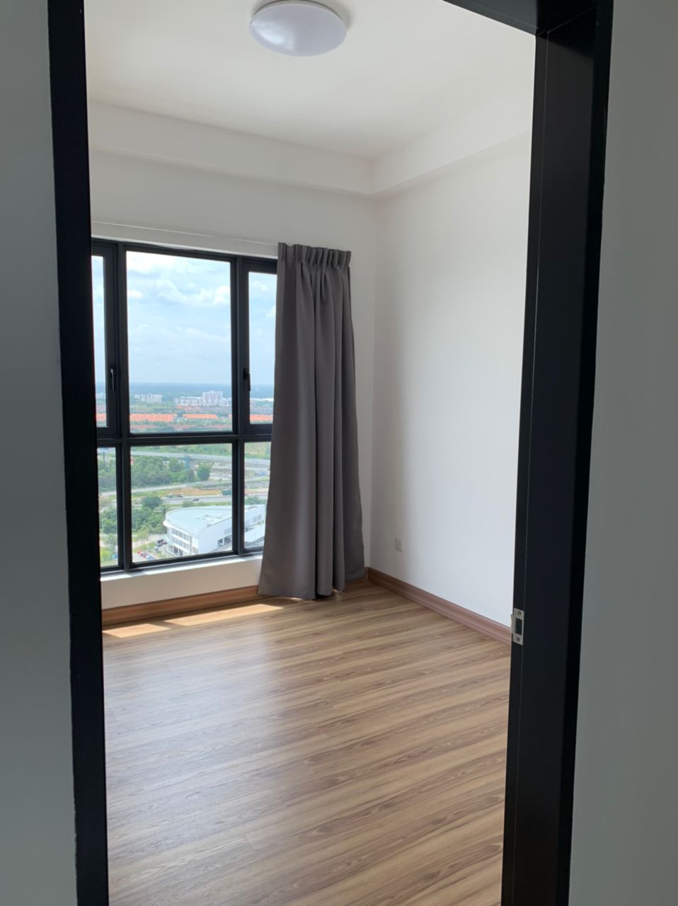 GM Residence Remia 1800 - photo 2