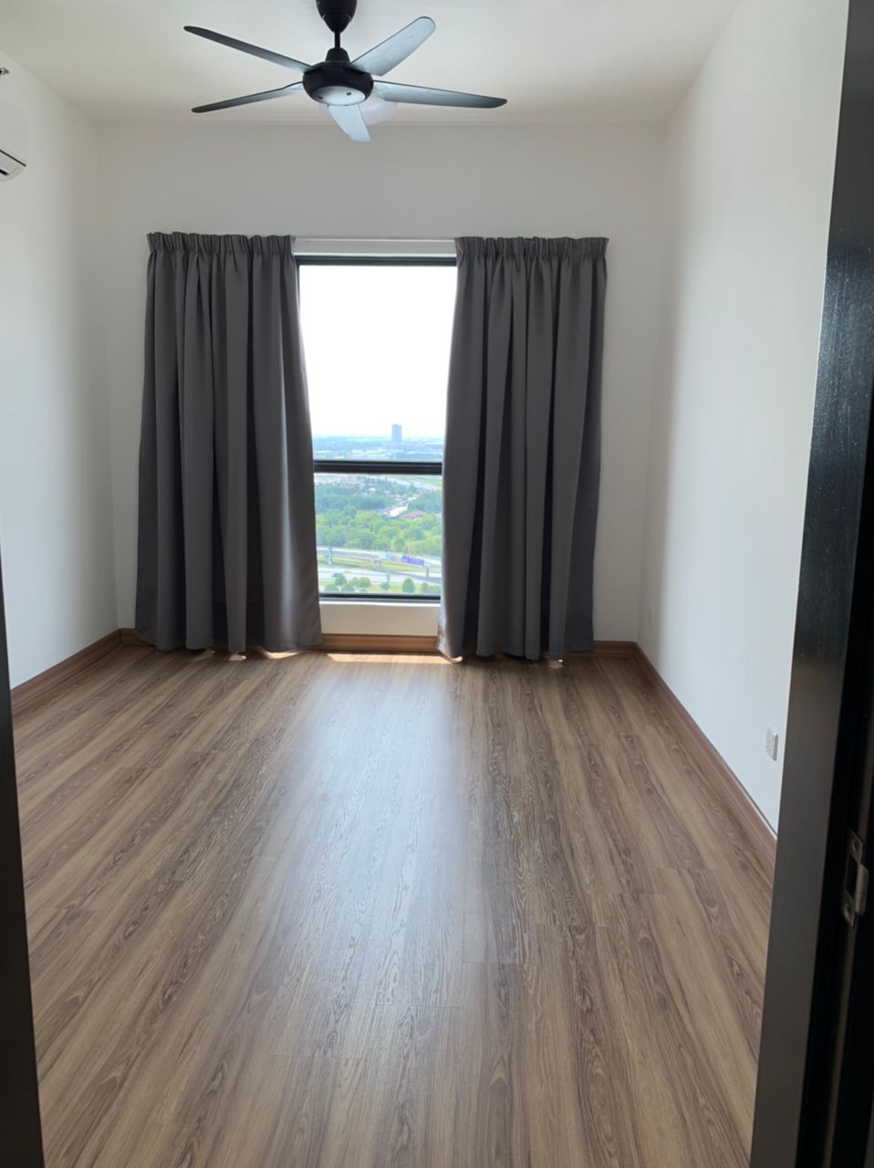 GM Residence Remia 1800 - photo 4