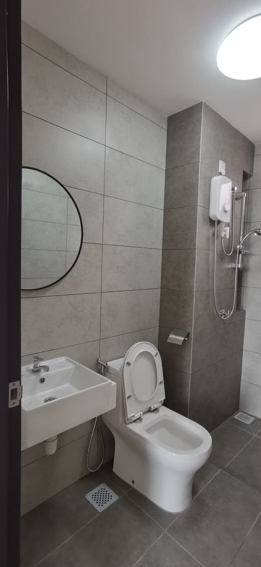 GM Residence Remia 1800 - photo 5