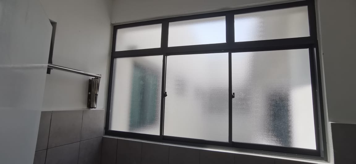 GM Residence Remia 1800 - photo 6