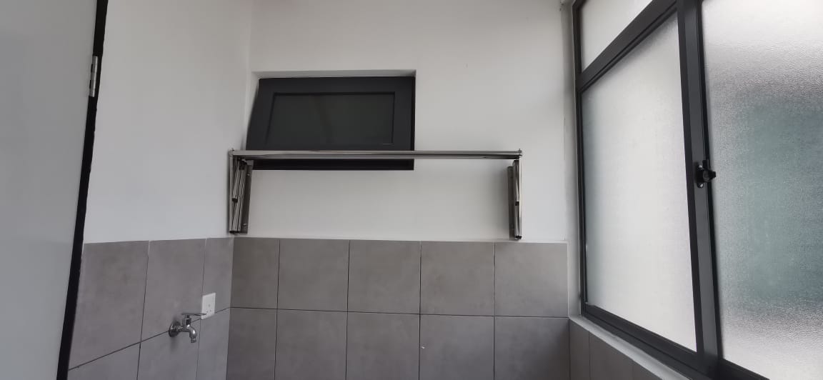 GM Residence Remia 1800 - photo 7