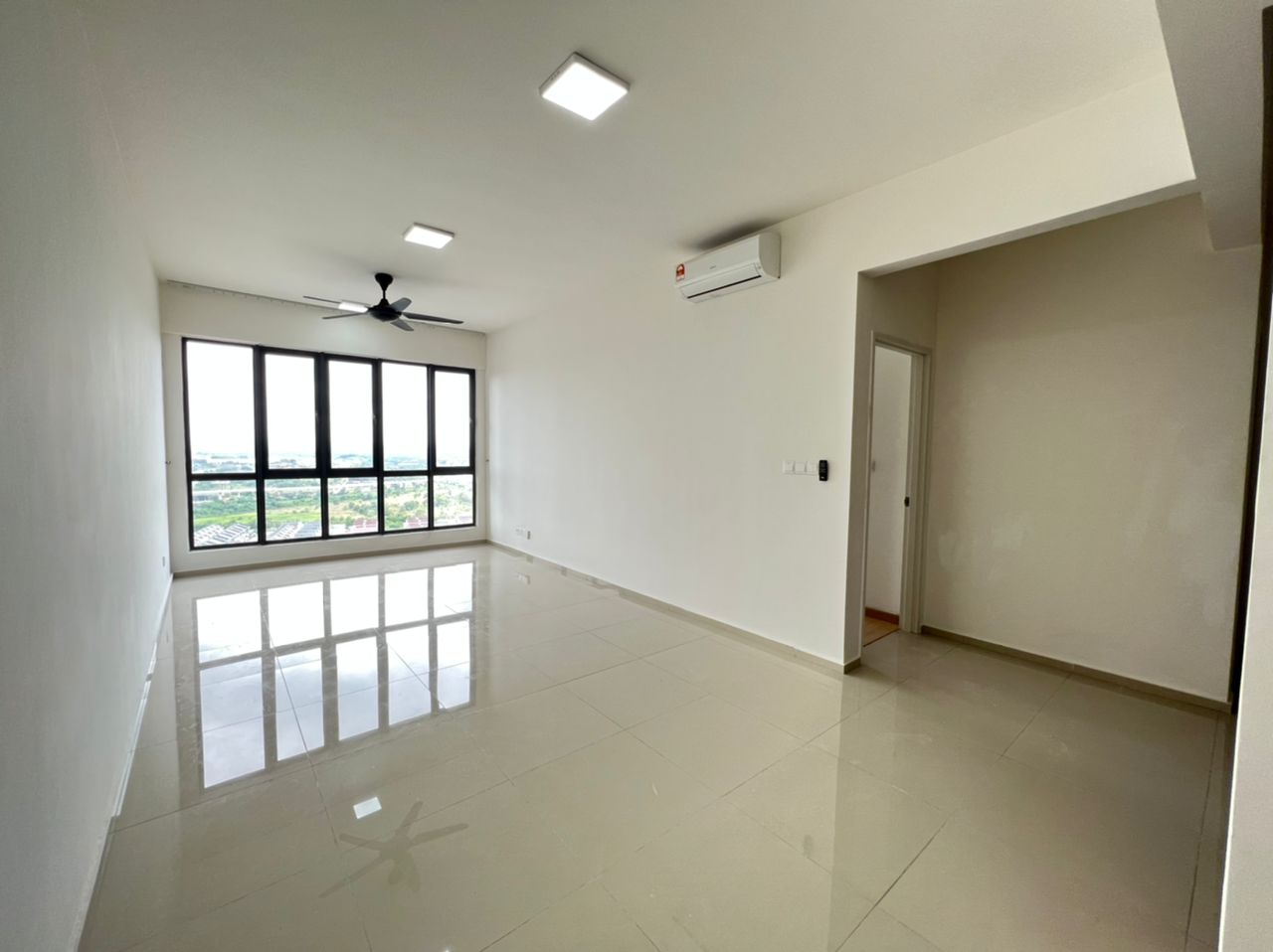 Gravit8 Klang 1500 - photo 2
