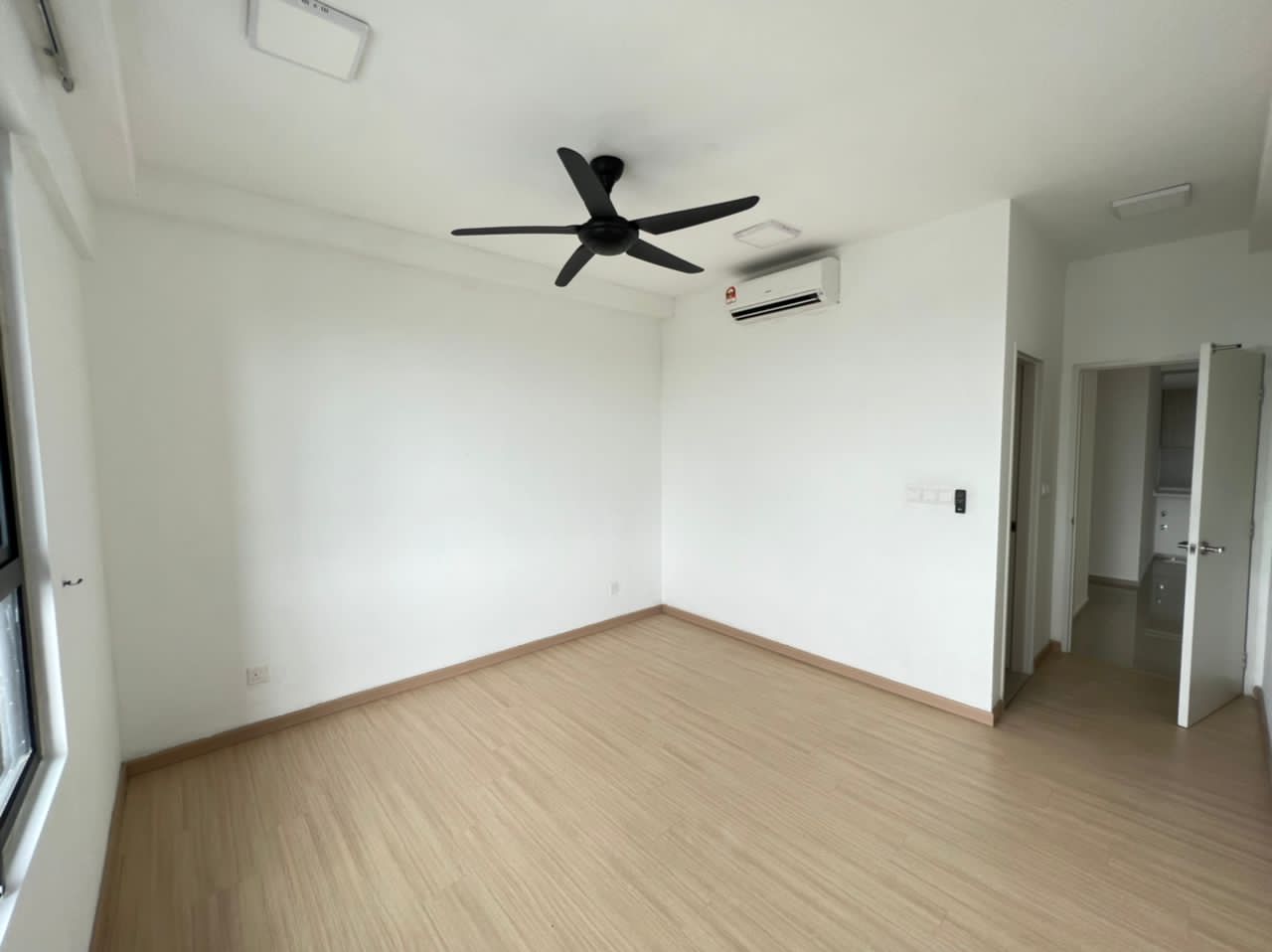 Gravit8 Klang 1500 - photo 5