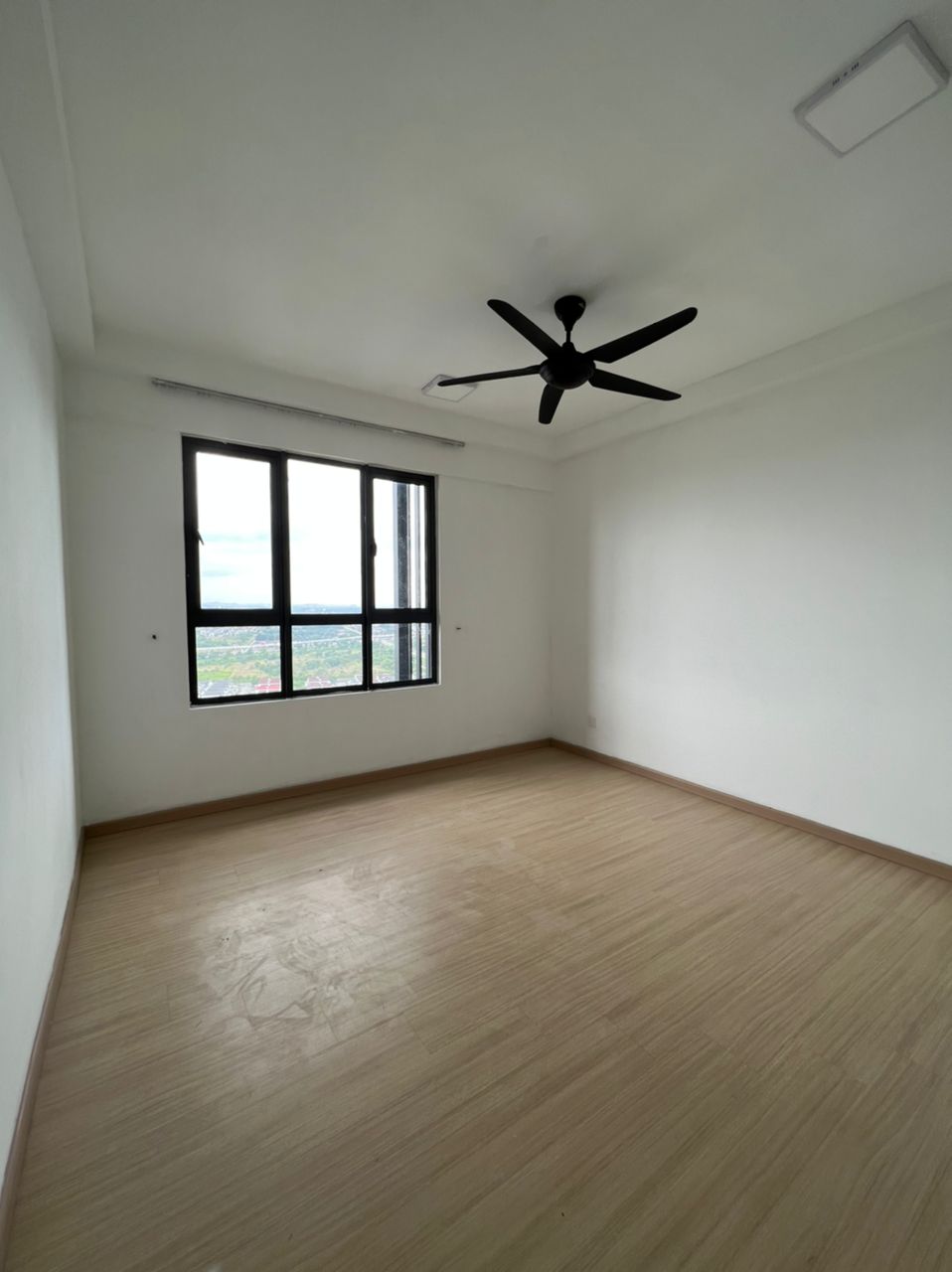 Gravit8 Klang 1500 - photo 6