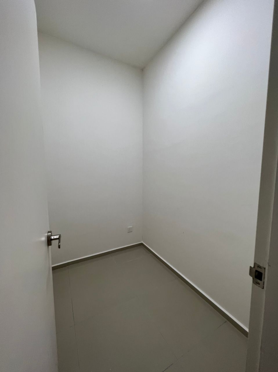 Gravit8 Klang 1500 - photo 7
