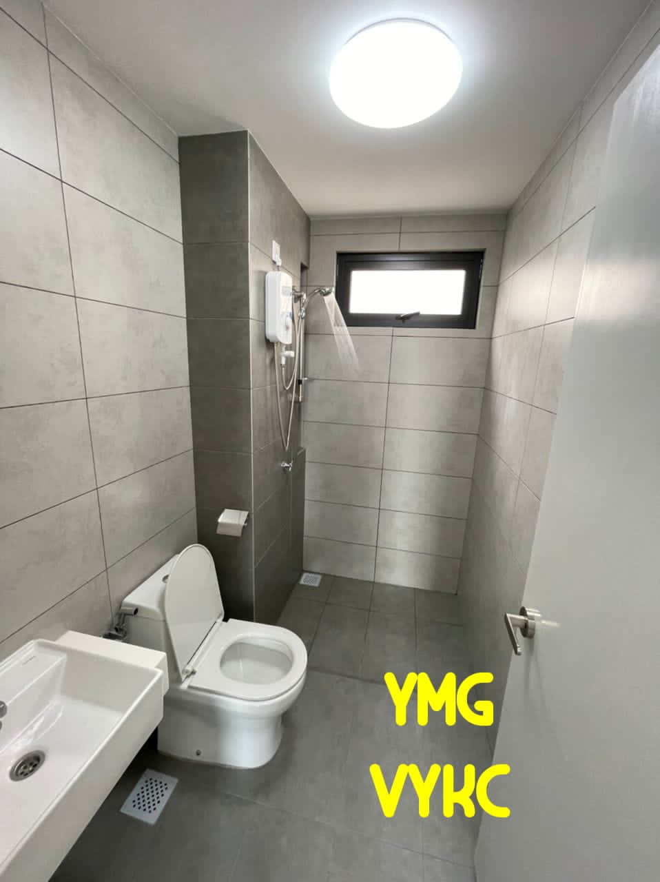 GM Residence Remia 1800 - photo 5