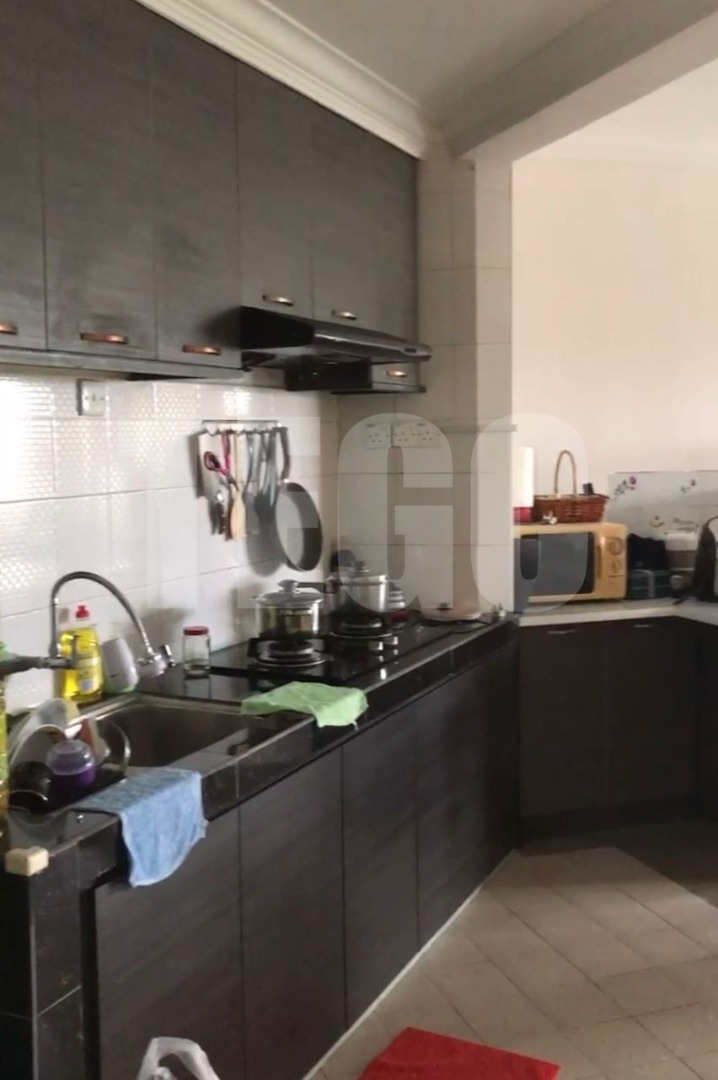 Regensi Condo Klang 1500 - photo 2
