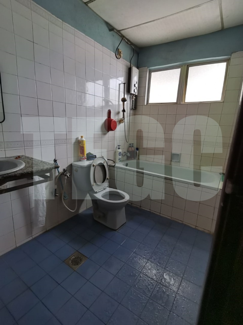 Dynasty Condominium 399K - photo 5