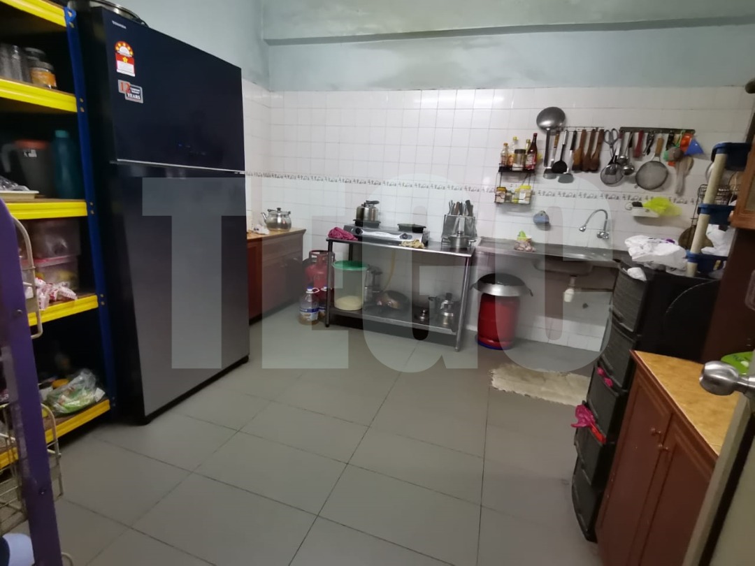Dynasty Condominium 399K - photo 7