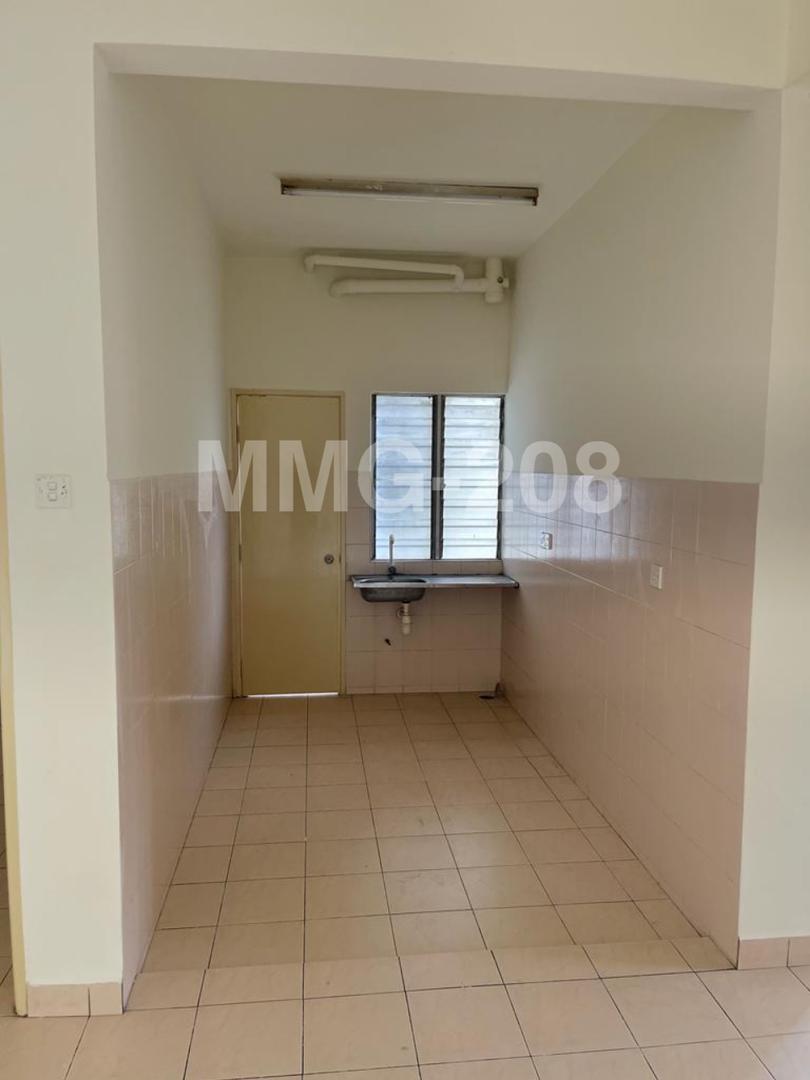 Kasuarina Apartment 315K - photo 4