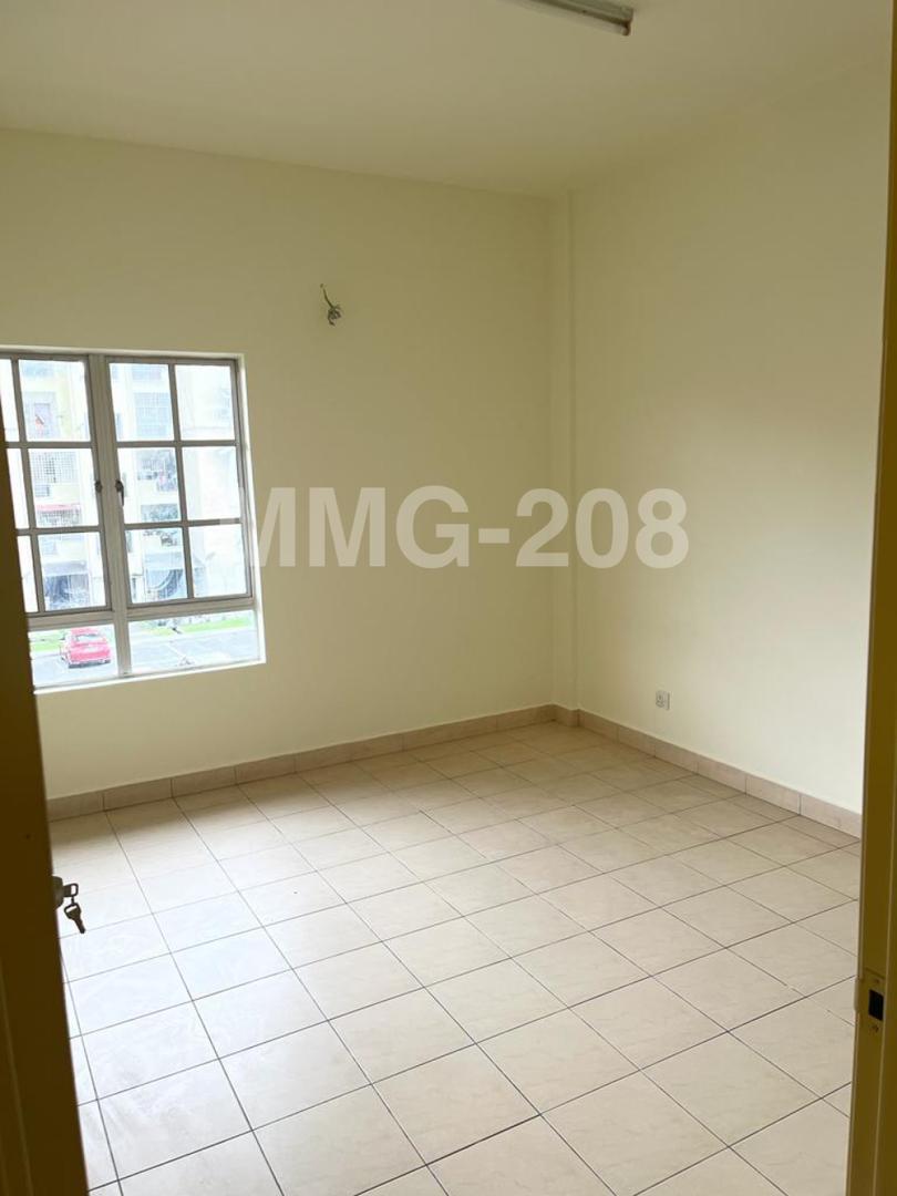 Kasuarina Apartment 315K - photo 5