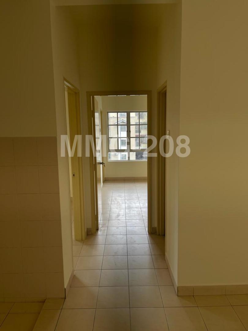 Kasuarina Apartment 315K - photo 6