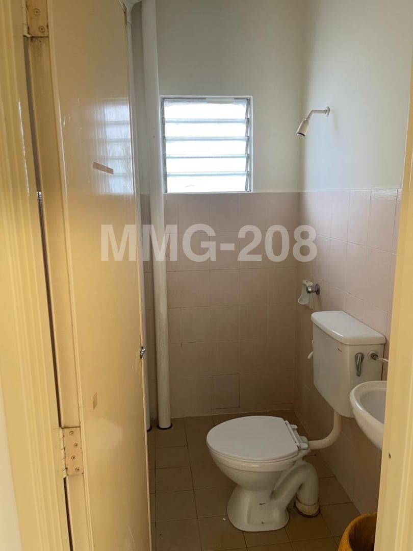 Kasuarina Apartment 315K - photo 7