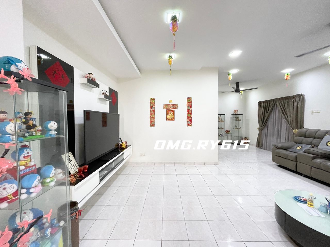 Bandar Puteri Pending 739K - photo 4
