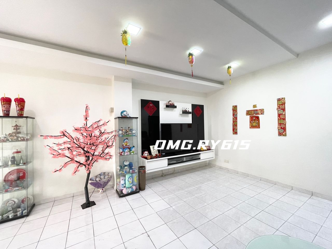 Bandar Puteri Pending 739K - photo 5