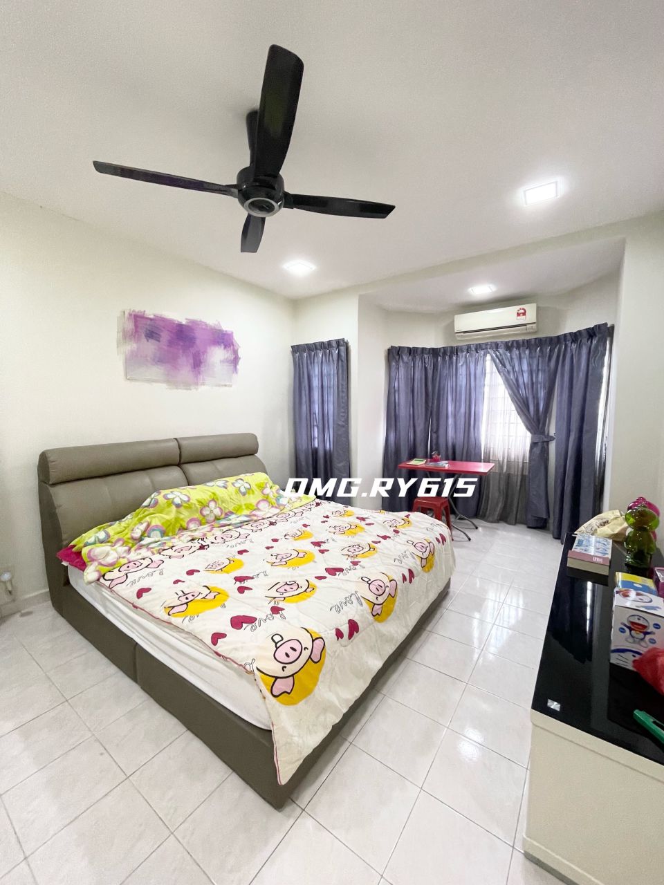 Bandar Puteri Pending 739K - photo 6