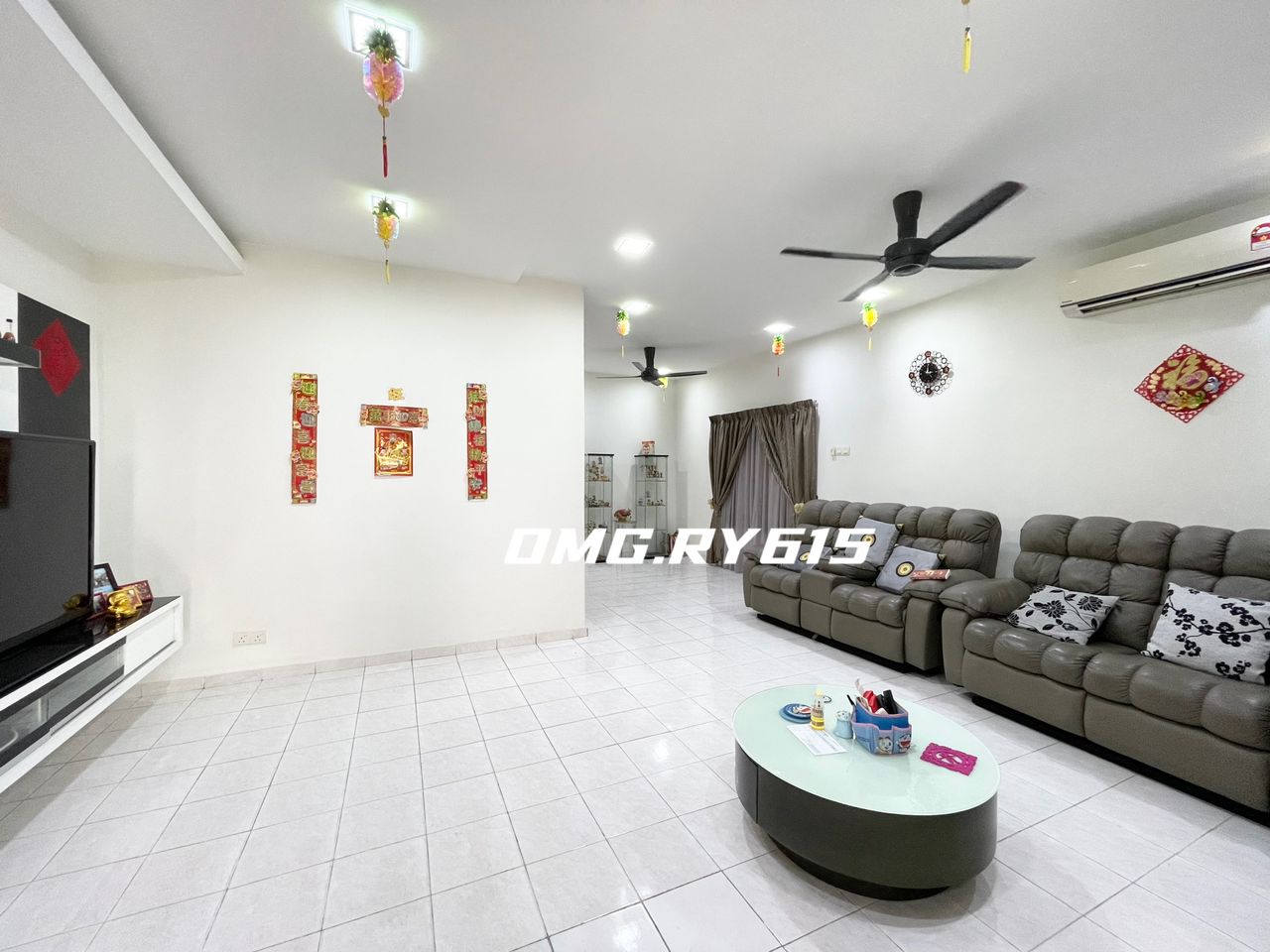 Bandar Puteri Pending 739K - photo 7