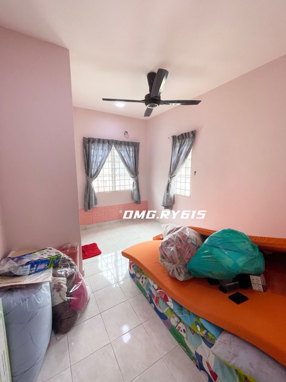 Bandar Puteri Pending 739K - photo 9