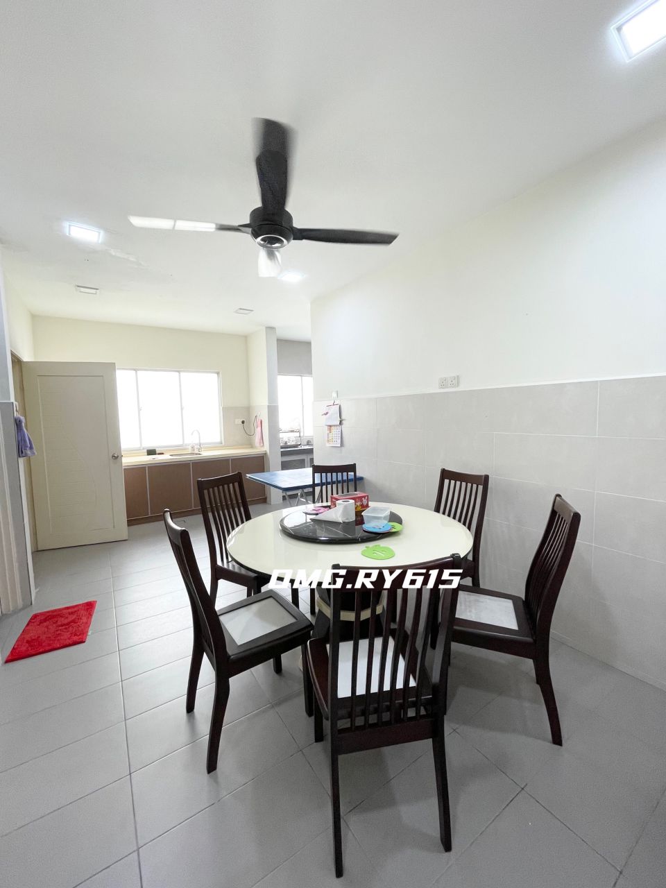 Bandar Puteri Pending 739K - photo 10