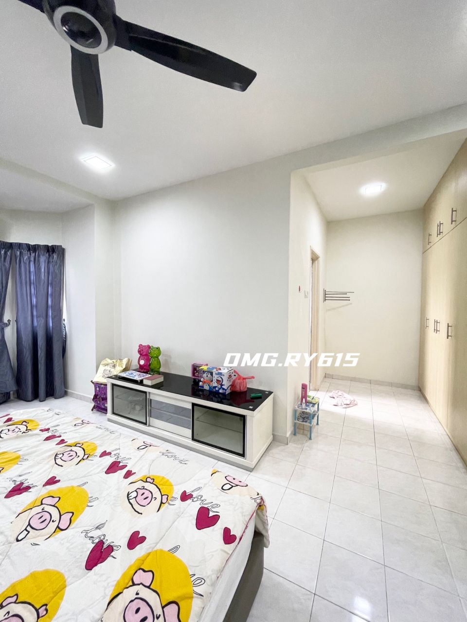 Bandar Puteri Pending 739K - photo 13