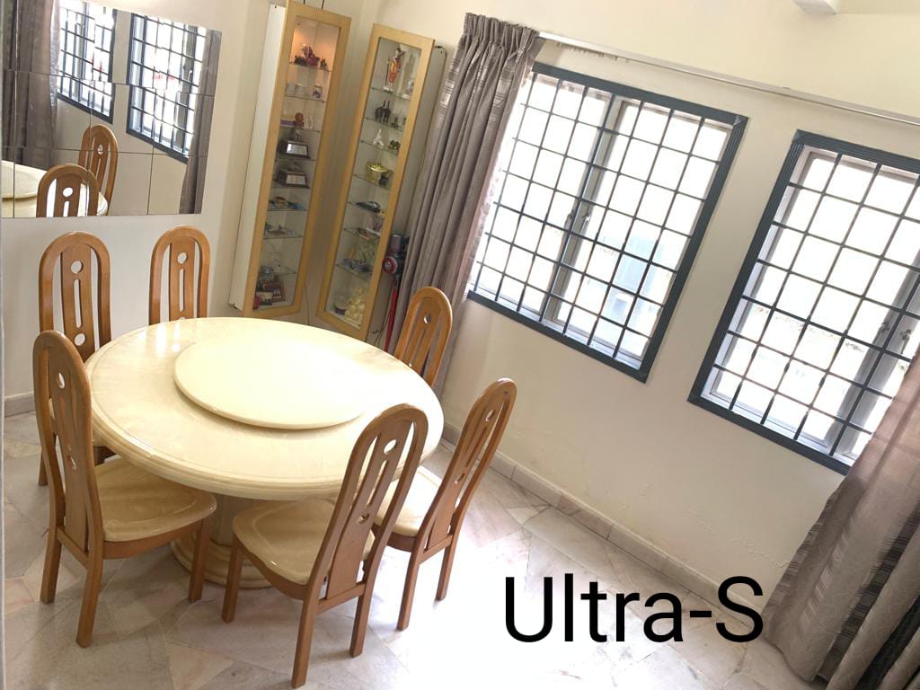 Sentosa 2sty 523K - photo 4