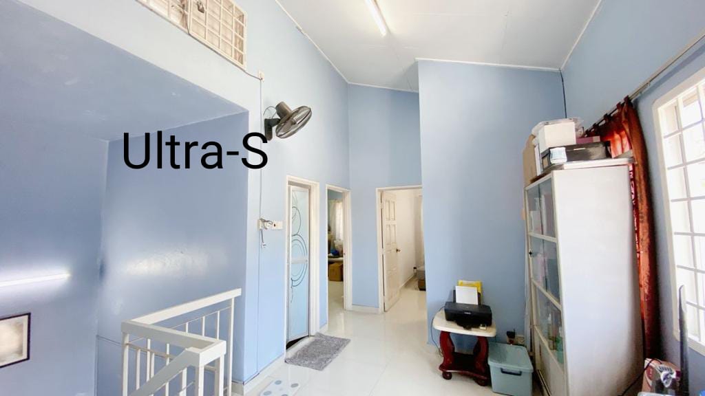 Sentosa 2sty 523K - photo 9