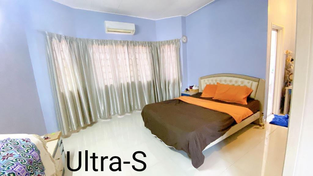 Sentosa 2sty 523K - photo 10