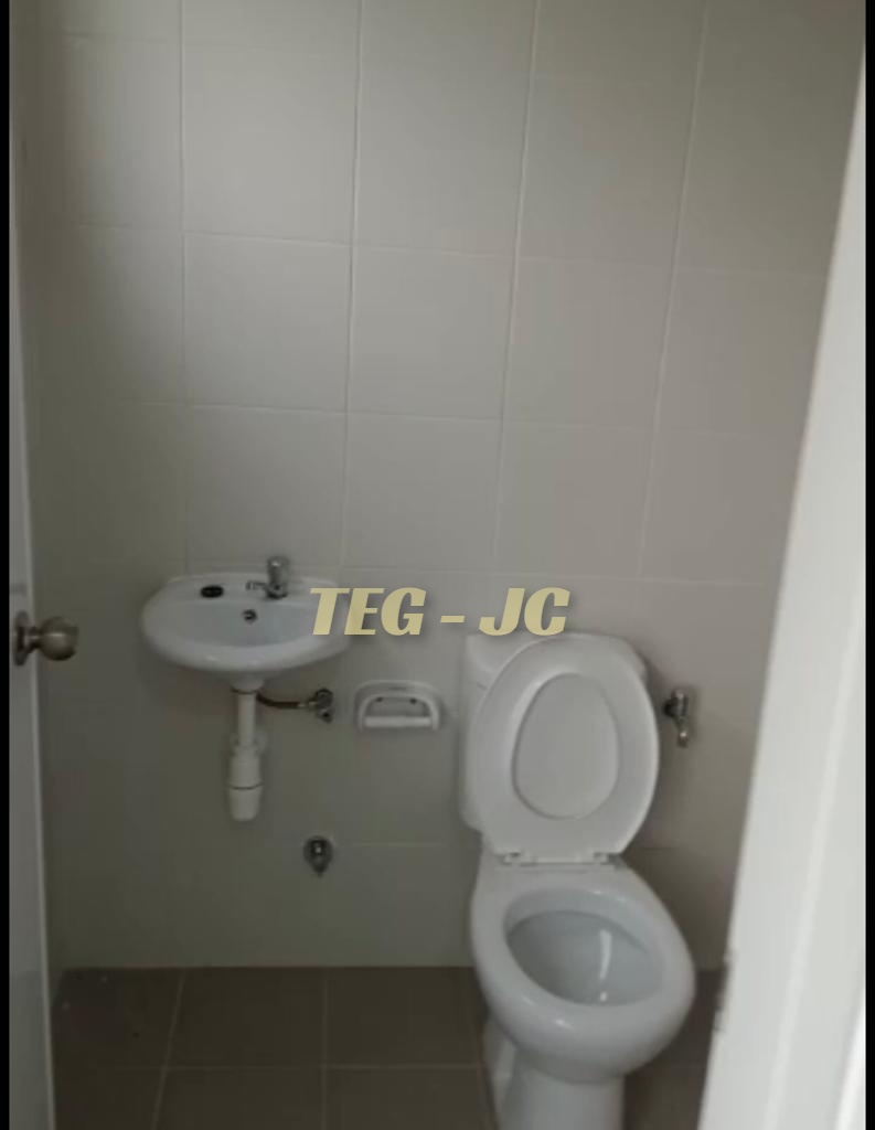 De Cemara Apartment rental - photo 2