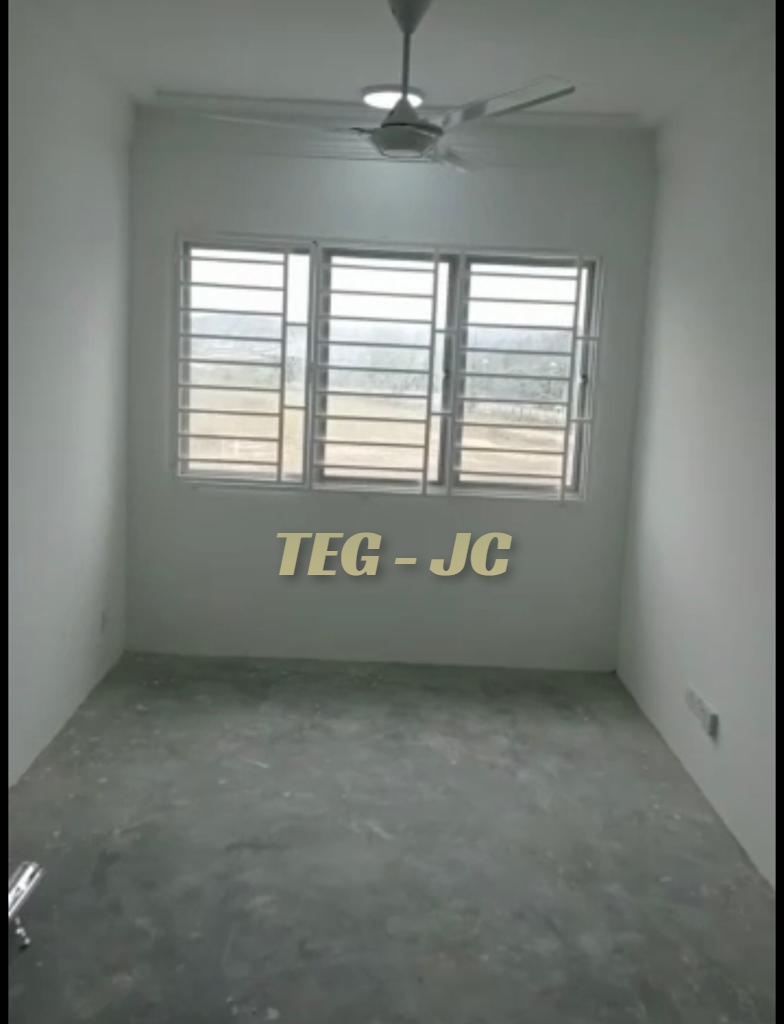 De Cemara Apartment rental - photo 4