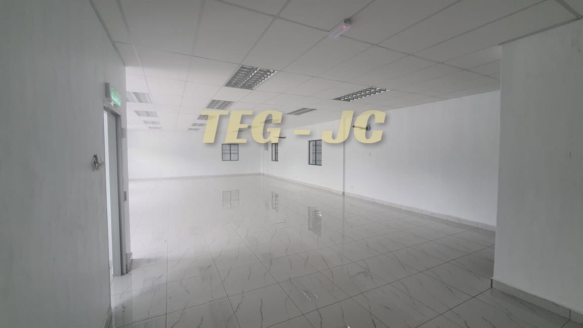 Telok panglima garang factory 20 plus mil - photo 4